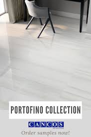 Cancos Tile Stone Collections In 2020 Tile Floor Stone Collection Stone