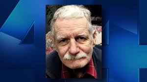 Funeral arrangements made for man killed in shooting at Henderson men's  shelter