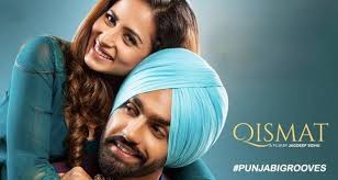 Qismat Box Office Collection Box Office Report Banyak pilihan kategor film layarkaca21 salah satunya seperti action, box office, tv seri barat, drama, horor, dan masih banyak lagi. box office report