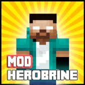Check spelling or type a new query. Herobrine Skins For Minecraft Pe 1 0 Apks Com Creativemods Herobrineskinmcpe Apk Download