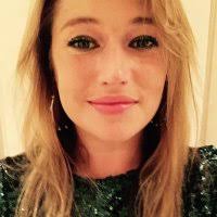 Dr Alexandra Ault (@AlexandraAult)