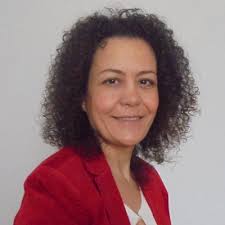 Sara Brito (@masdatosweb)