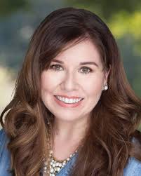 Lauren Riner's Instagram, Twitter & Facebook