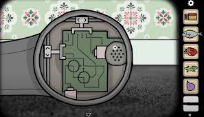 Go left and click on the box. Samsara Room Walkthrough Walkthroughs Net