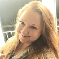 Judy Blanchard's Instagram, Twitter & Facebook