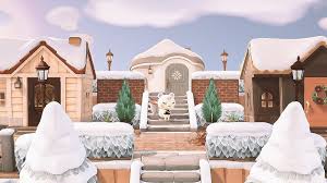 • unique decorating tips, designs, and layout ideas for your house! Acnh Residential Area Layout Ideas Best Villager House Layout Ideas In Animal Crossing