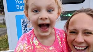 Incredibly proud of our Throne team for earning this recognition from TIME  as one of 2025's Best Inventions. Nearly a million uses later, we're just  getting started