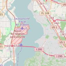 We did not find results for: Zip Code 32220 Profile Map And Demographics Updated July 2021