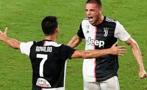 Football player at @juventusfc and @millitakimlar contact: Merih Demiral Icin 50 Milyon Euro