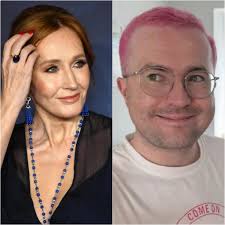 Beyonce fans are now claiming 'without Beyonce, no one would be listening  to Country Music'...