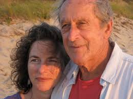 Being André Gregory : Before and After Dinner