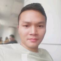 200+ "Zhiyuan Luo" profiles