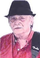 Michael Hamm Obituary (2024)