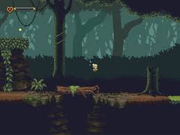 Pixel Pack Forest Pack Pixel Forest Packs Pixel Pixel Art Abstract