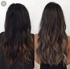 Pin On Hair And Style