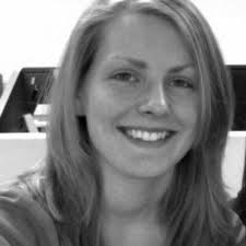 Lisa Catlin's Instagram, Twitter & Facebook