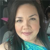 20+ perfiles de «Karina Aparicio»