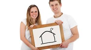 Comprare Casa Senza Agenzia Come Scrivere La Proposta Di Acquisto