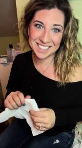 Amanda Hermann (@amandahermann4)