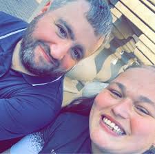 Hi will be over in Prague for the celtic v rangers game where's the best  place to watch in your beautiful city?