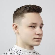 Beardsley's Barber Shop Gift & Greeting Cards