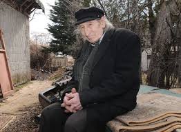 Herczeg márk bűnügy május 3., vasárnap 11:00. Szilagyi Istvan Nem Is Vert Meg Nagyon A Fiam Propeller