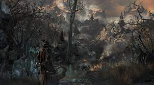 We would like to show you a description here but the site won't allow us. 3840x2130 Bloodborne 4k New Wallpaper Background Bloodborne Art Bloodborne Dark Souls