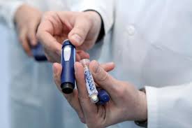 And the prescription drug companies aren't doing much to help these people. How To Pay Diabetic Medications Without Insurance Film Daily
