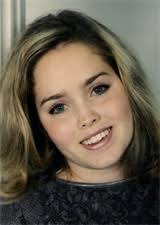 Obituary for Jill E. Simmons