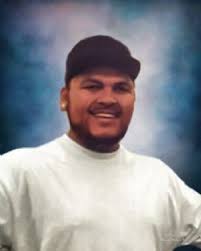 Jose Martinez Obituary May 26, 2019