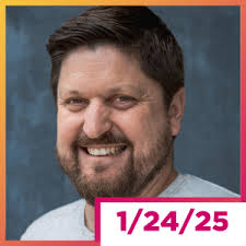 Wallace H. Coulter Biomedical Engineering Lecture and Seminar Series At  Florida International University