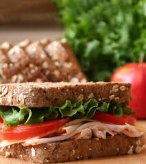 70 tasty, healthy lunch ideas that will truly keep you full until dinner. 20 Healthy And Easy Lunch Ideas For Teens