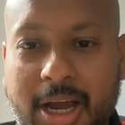 Why and How Digvesh Rathee got picked in IPL ? He took 5 wickets in 5 balls  and ended his spell with 7-28 (3.5 overs) : r/ipl