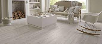 Hardwood flooring is easy to clean and maintain. How To Maintain White Wood Flooring Esb Flooring