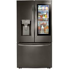 This 2019 refrigerator buying guide is going to be much different than others. 10 Most Reliable Refrigerator Brands In 2021 Family Axis