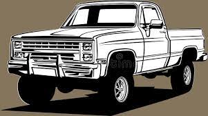 Get all of hollywood.com's best movies lists, news, and more. Chevy Stock Illustrations 337 Chevy Stock Illustrations Vectors Clipart Dreamstime