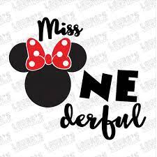 Clip art is a great way to help illustrate your diagrams and flowcharts. Minnie Mouse One Svg Minnie Mouse Svg Onederful Svg One Etsy In 2021 Minnie Mouse First Birthday Minnie Mouse Party Decorations Minnie Mouse Invitations
