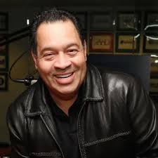 Tito Puente Net Worth