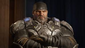Check spelling or type a new query. Gears 5 Free Download Getgamez Net
