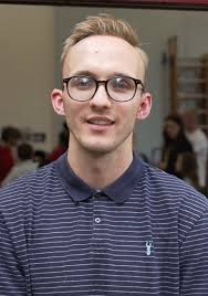 St Joseph's RC Primary School and Nursery