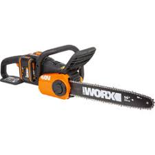 Ideally, you should do this after every mowing. Black Metal Lawn Edge