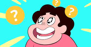 Every time you play fto's daily trivia game, a piece of plastic is removed from the ocean. Think You Can Ace This Steven Universe Trivia Magiquiz
