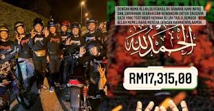 How do you say please in malay? Puu9etbu3vwjfm