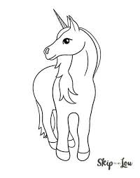 Cute girly designs for your spare time. Things To Draw Step By Step Printable Guides Skip To My Lou