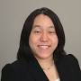 Profile Picture of Peggy Kuo | Real Estate Agent - Baird & Warneron Google