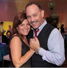 Profile for Ken Cutler for Parkland Commission