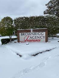 Maybe you would like to learn more about one of these? Brownrigg Insurance Agency Inc Home Facebook
