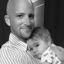 Chris Paredes Email & Phone Number