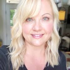 Barbara Vincent (@VarvaraLynn)