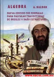Read 34 reviews from the world's largest community for readers. Odio El Algebra De Baldor Photos Facebook